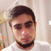   ,  , 25
