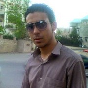  ,   Rufat, 39 ,   ,   , c 