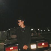 ���������� ������������, ���� ����� ����, 23 ����, ������������ ��� ������