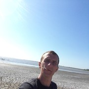 ���������� �����, ���� ������� ������, 37 ���, ������������ ��� ������, ����� � ���������, c�������� ���������