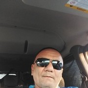  ,   , 54 ,     , c 