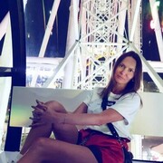 ���������� �����-���������, ���� ������� �����, 45 ���, ������������ ��� ������, ����� � ���������