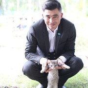 ���������� ������, ���� ������� ����� ������, 30 ���, ������������ ��� ������, ����� � ���������, c�������� ���������