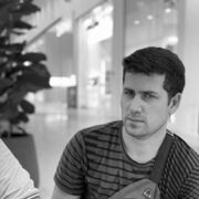 ���������� ���������, ���� ������� ����, 36 ���, ������������ ��� ������, ����� � ���������