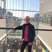  ,   , 47 ,   ,   