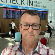  ,   Eugin, 55 ,   