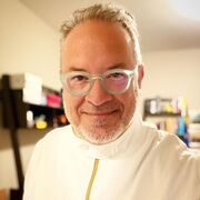 ���������� ������, ���� ������� Larry davis, 66 ���, ������������ ��� ������, ����� � ���������, c�������� ���������, ���������