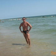  ,   Boris, 50 ,   ,   , c 