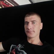  ,   , 35 ,   ,   , c , 
