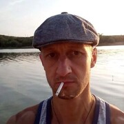  ,   , 41 ,   c 