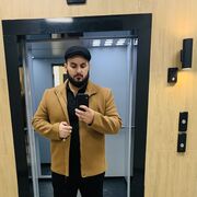 ���������� �������, ���� ������� ������, 29 ���, ������������ ��� ������, ����� � ���������