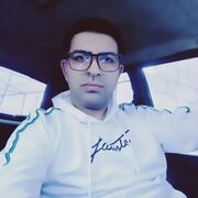 ���������� ����, ���� ������� �����, 32 ����, ������������ ��� ������, ����� � ���������