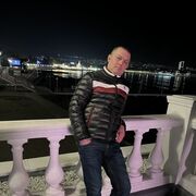  ,   , 43 ,  