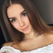  ,  , 18