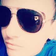  ,   , 29 ,   ,   , c , 