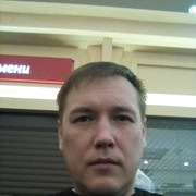  ,   , 43 ,     , c 