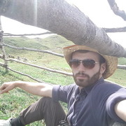  ,   Roma, 32 ,   ,   , c 