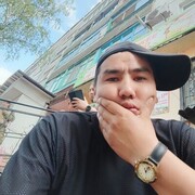  ,  , 31