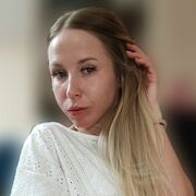 ���������� �����-���������, �������