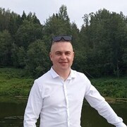 ���������� ���������, ���� ������� ����������, 32 ����, ������������ ��� ������, ����� � ���������