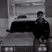  ,  Navruz, 23