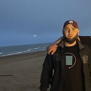 ���������� �������, ���� ������� �����, 30 ���, ������������ ��� ������, ����� � ���������