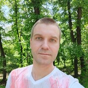  ,   , 34 ,   c 