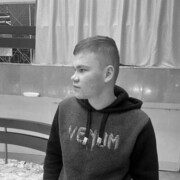  -,   , 22 ,   , c 