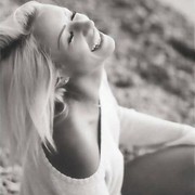 ���������� �������, ���� ������� ����, 44 ����, ������������ ��� ������, ����� � ���������, c�������� ���������