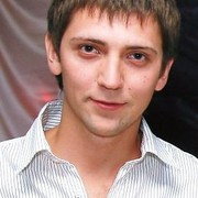 ���������� �����, ���� ������� ����, 26 ���, ������������ ��� ������, ����� � ���������, c�������� ���������