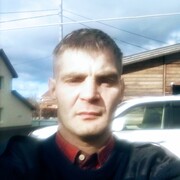  -,   , 46 ,   ,   , c 