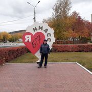 ���������� �����, ���� ������� ����, 33 ����, ������������ ��� ������, ����� � ���������, c�������� ���������, ���������