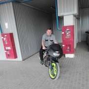 ���������� �����, ���� ������� ������, 49 ���, ������������ ��� ������, ����� � ���������, c�������� ���������