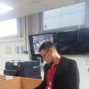  ,   , 41 ,   