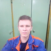  ,   , 43 ,  