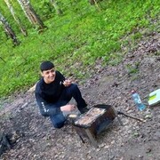  ,   Adxamjon, 29 ,   ,   
