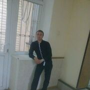 ���������� �����-���������, ���� ������� ����, 37 ���, ������������ ��� ������, ����� � ���������