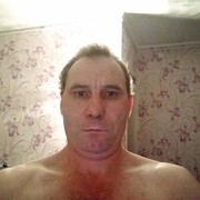 ���������� �����, ���� ������� ������, 45 ���, ������������ ��� ������, ����� � ���������, c�������� ���������, ���������