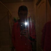  ,   Oleg, 43 ,   ,   , c , 