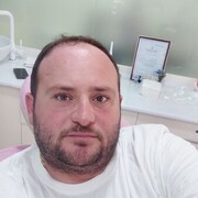  ,   Eduard, 40 ,   ,   