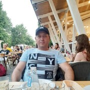  ,    , 41 ,   ,   , c 