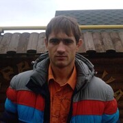 ���������� ������, ���� ������� ����, 39 ���, ������������ ��� ������, ����� � ���������, c�������� ���������