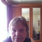 ���������� �����������, ���� ������� ������, 48 ���, ������������ ��� ������, ����� � ���������, c�������� ���������