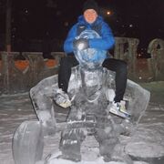  ,   Pavlik, 30 ,   ,   