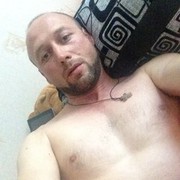 ���������� ������, ���� ������� Olegsex69, 46 ���, ������������ ��� ������