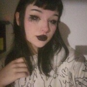  -,   , 21 ,   ,   