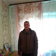   ,  , 53
