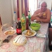  ,   , 49 ,   , c 
