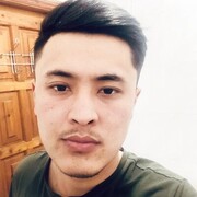 ���������� �����, ���� ������� �����, 27 ���, ������������ ��� ������, ����� � ���������