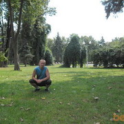  ,   Vladimir, 41 ,     , c 